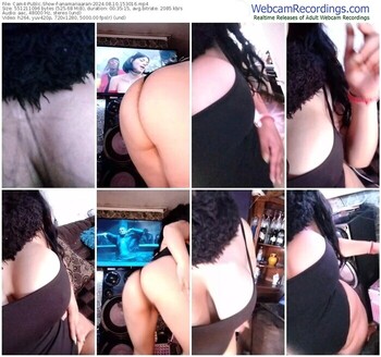 cam4-anamariaaran-08-10-2024-15-30-16