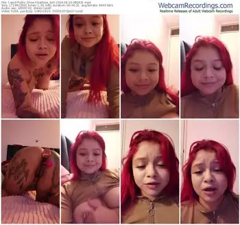 cam4-barbiee_doll-08-10-2024-08-04-31