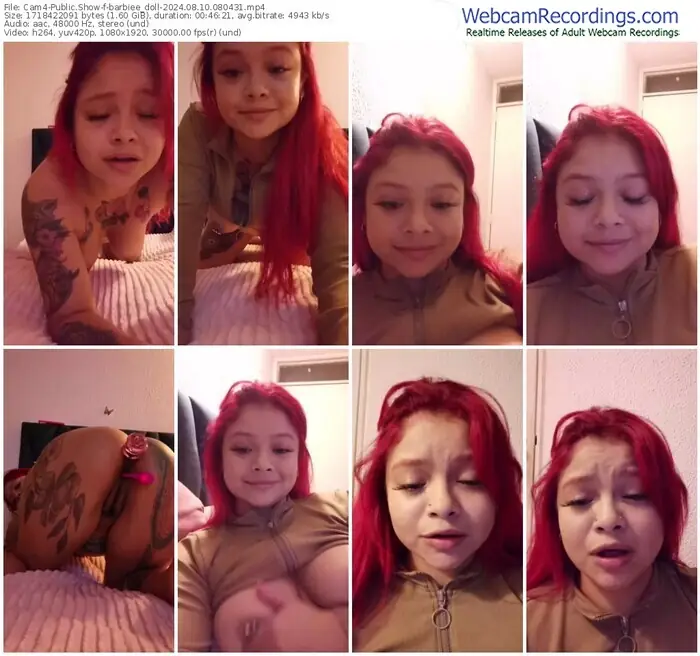 cam4-barbiee_doll-08-10-2024-08-04-31