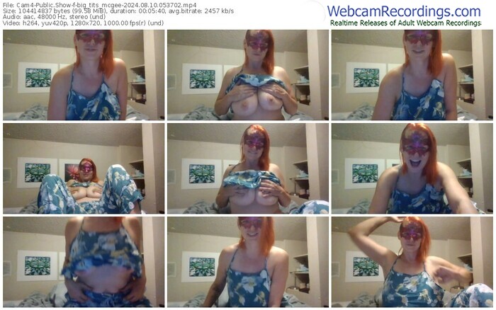 cam4-big_tits_mcgee-08-10-2024-05-37-02