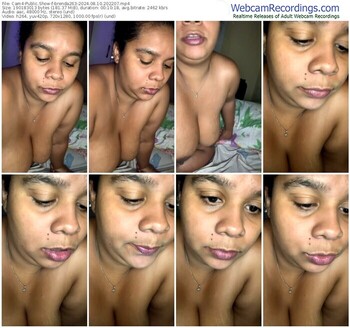cam4-brenda263-08-10-2024-20-22-07