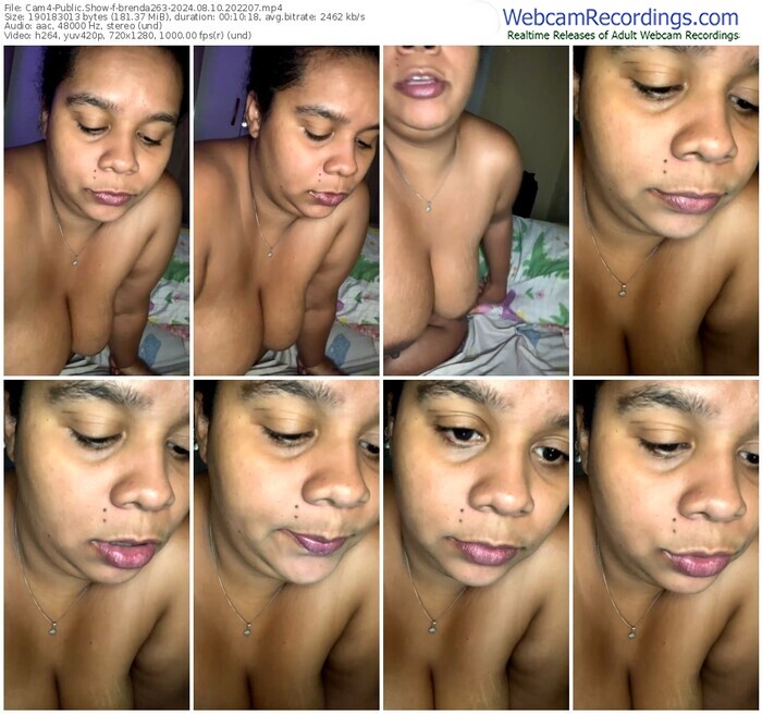 cam4-brenda263-08-10-2024-20-22-07