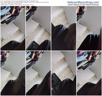 cam4-calentita38-08-10-2024-00-46-49