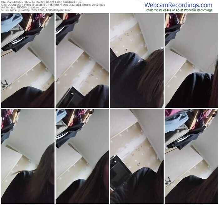 cam4-calentita38-08-10-2024-00-46-49