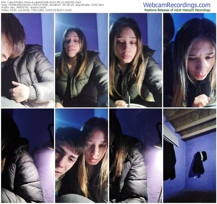 cam4-calentita38-08-10-2024-06-55-55