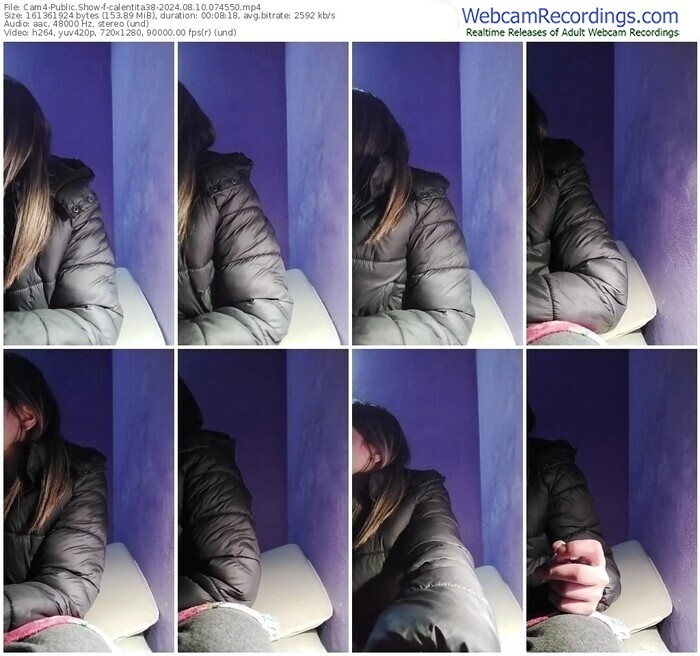 cam4-calentita38-08-10-2024-07-45-50