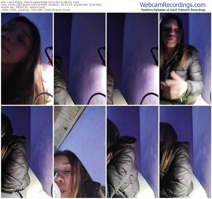 cam4-calentita38-08-10-2024-08-14-11