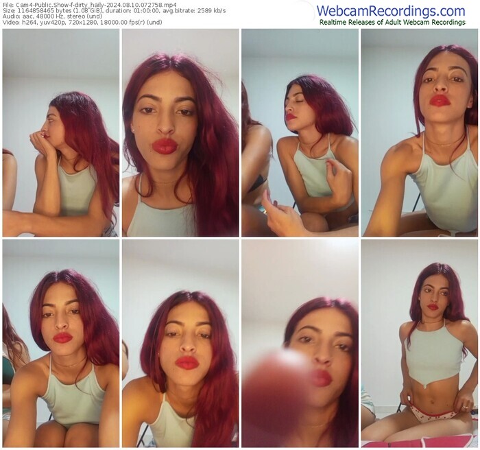 cam4-dirty_haily-08-10-2024-07-27-58