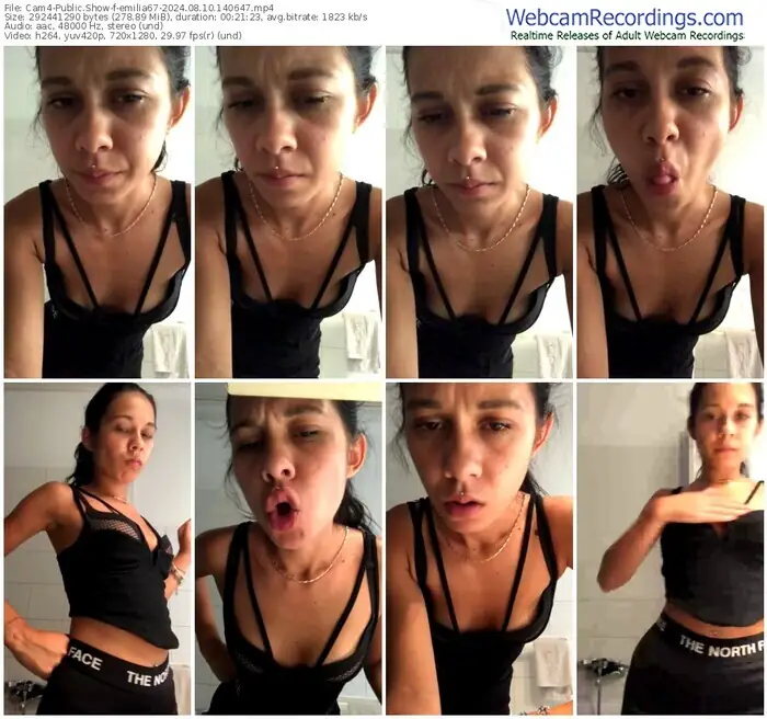 cam4-emilia67-08-10-2024-14-06-47