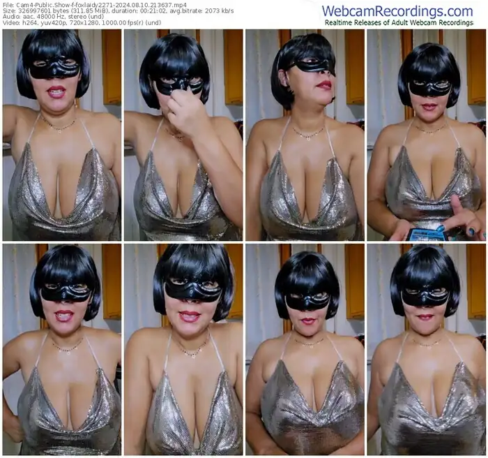 cam4-foxlaidy2271-08-10-2024-21-36-37