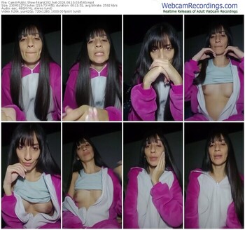 cam4-karol202_hot-08-10-2024-03-45-40