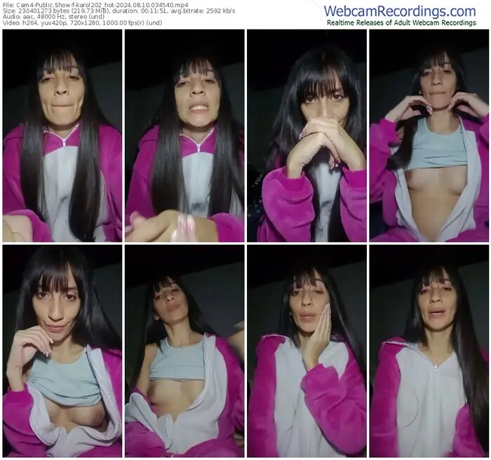 cam4-karol202_hot-08-10-2024-03-45-40