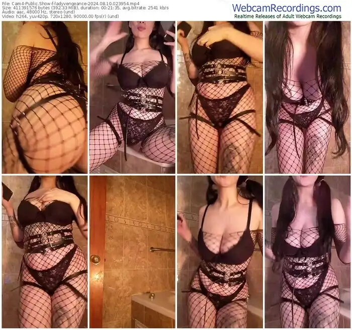 cam4-ladyvengeance-08-10-2024-02-39-54