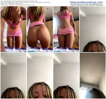 cam4-lara364-08-10-2024-17-33-13