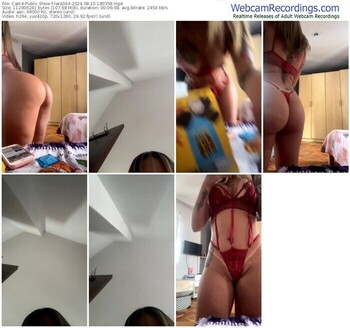 cam4-lara364-08-10-2024-18-03-58