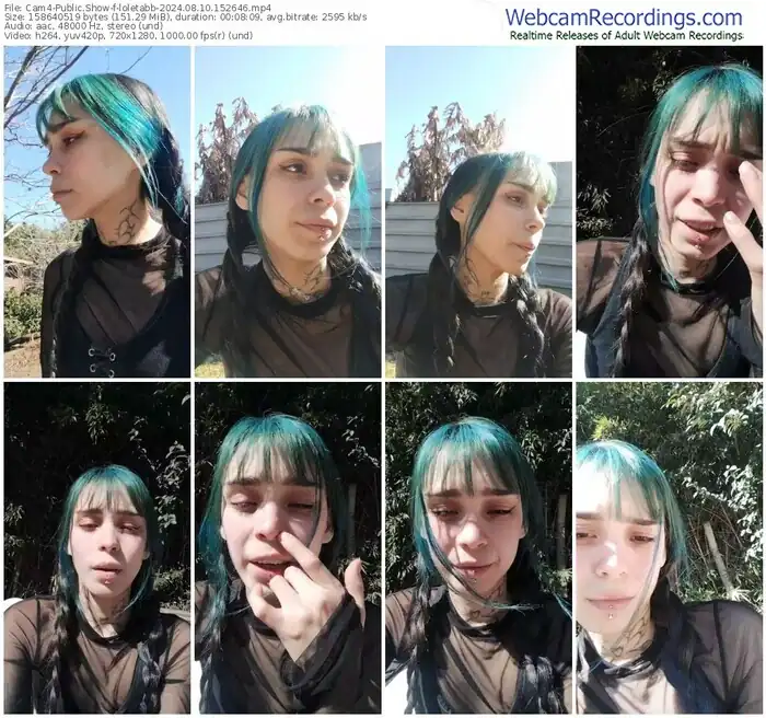 cam4-loletabb-08-10-2024-15-26-46
