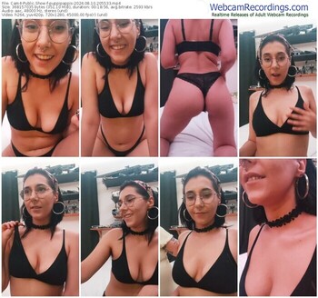 cam4-puppipappis-08-10-2024-20-55-33