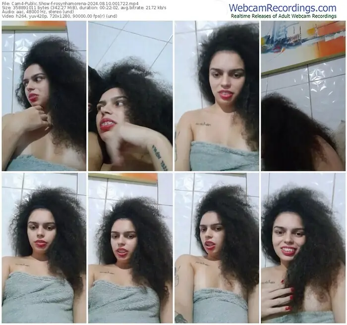 cam4-rosynhamorena-08-10-2024-00-17-22