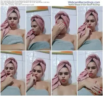 cam4-rosynhamorena-08-10-2024-01-11-52