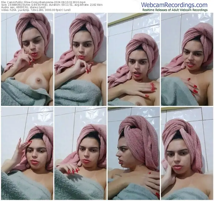 cam4-rosynhamorena-08-10-2024-01-30-10