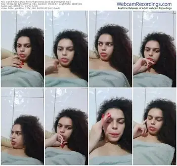 cam4-rosynhamorena-08-10-2024-02-20-54