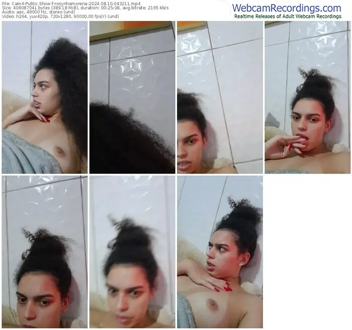 cam4-rosynhamorena-08-10-2024-04-32-11