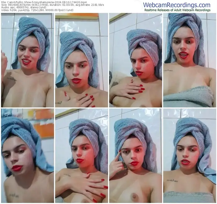 cam4-rosynhamorena-08-10-2024-17-44-20