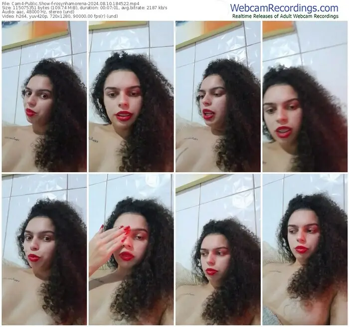 cam4-rosynhamorena-08-10-2024-18-45-22