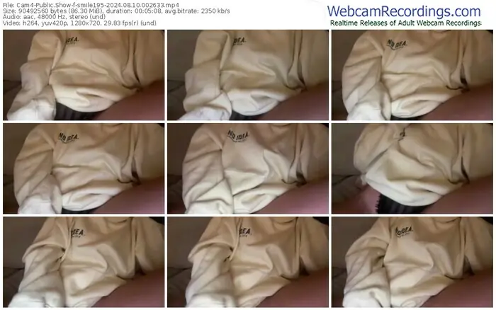 cam4-smile195-08-10-2024-00-26-33