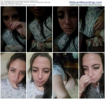 cam4-valen244-08-10-2024-04-00-20