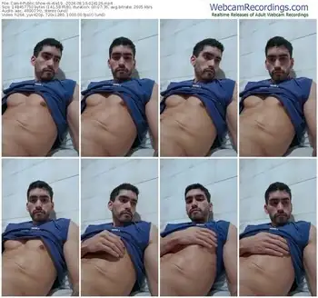 cam4-ale19_-08-10-2024-02-41-26