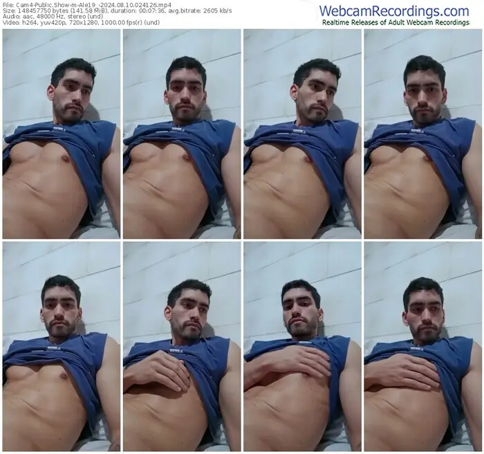 cam4-ale19_-08-10-2024-02-41-26