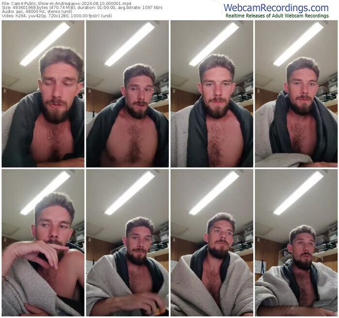 cam4-andreajaxxx-08-10-2024-00-00-01