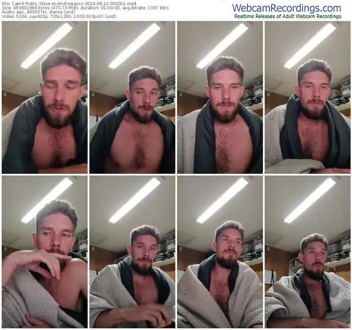 cam4-andreajaxxx-08-10-2024-00-00-01