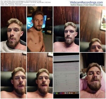 cam4-andreajaxxx-08-10-2024-01-01-15