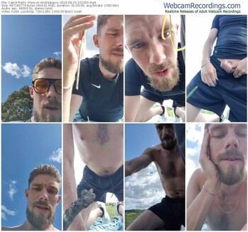 cam4-andreajaxxx-08-10-2024-10-23-50