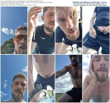 cam4-andreajaxxx-08-10-2024-10-23-50