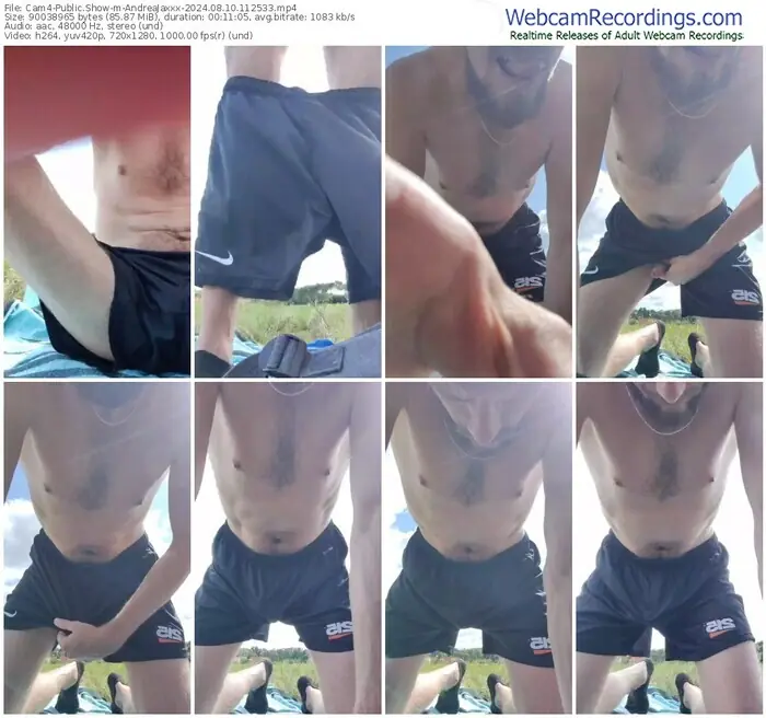 cam4-andreajaxxx-08-10-2024-11-25-33