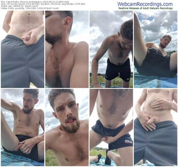 cam4-andreajaxxx-08-10-2024-11-38-35