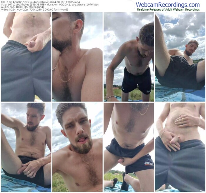 cam4-andreajaxxx-08-10-2024-11-38-35