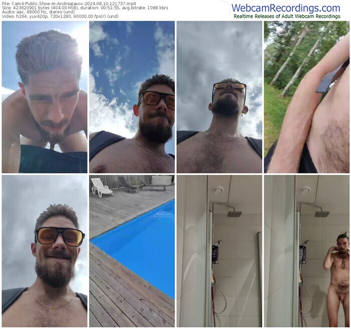 cam4-andreajaxxx-08-10-2024-12-17-37