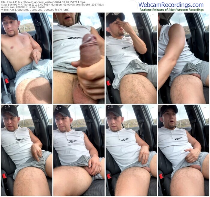 cam4-andrew_wallker-08-10-2024-15-12-14