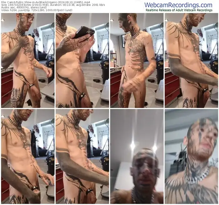 cam4-axlblackorganic-08-10-2024-10-48-51