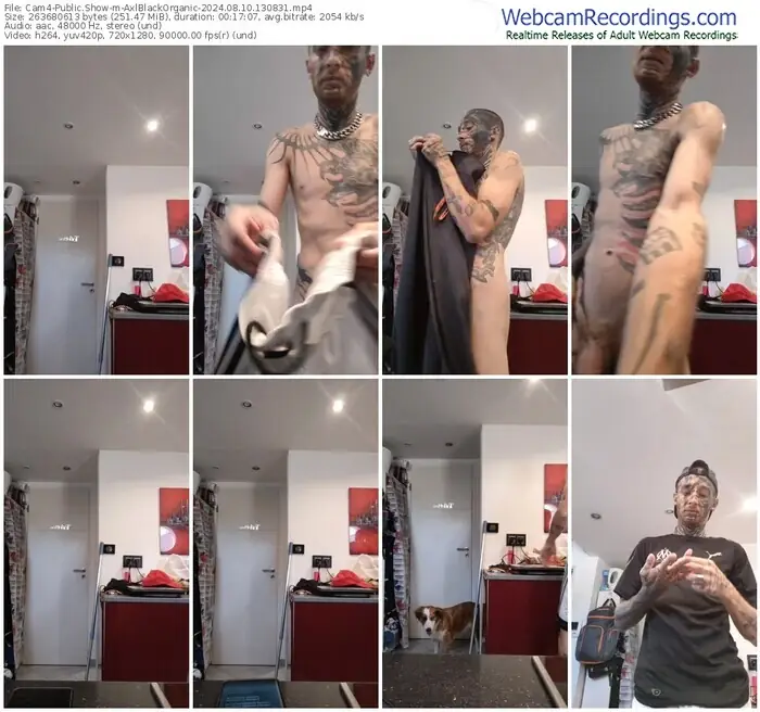 cam4-axlblackorganic-08-10-2024-13-08-31