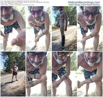 cam4-badboyrm-08-10-2024-10-16-19