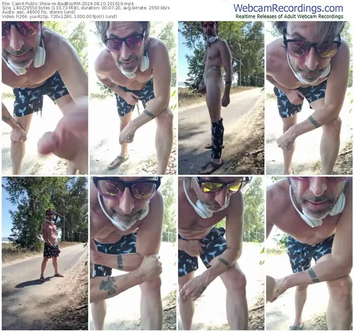 cam4-badboyrm-08-10-2024-10-16-19