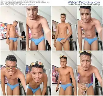 cam4-baiano22cmativo-08-10-2024-17-02-49