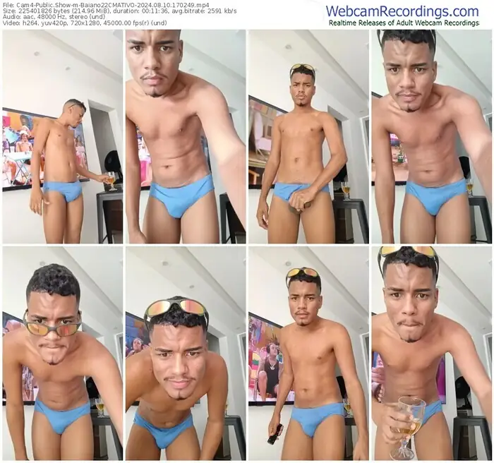 cam4-baiano22cmativo-08-10-2024-17-02-49