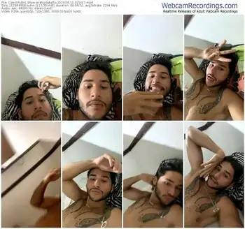 cam4-boydatatto-08-10-2024-01-50-17