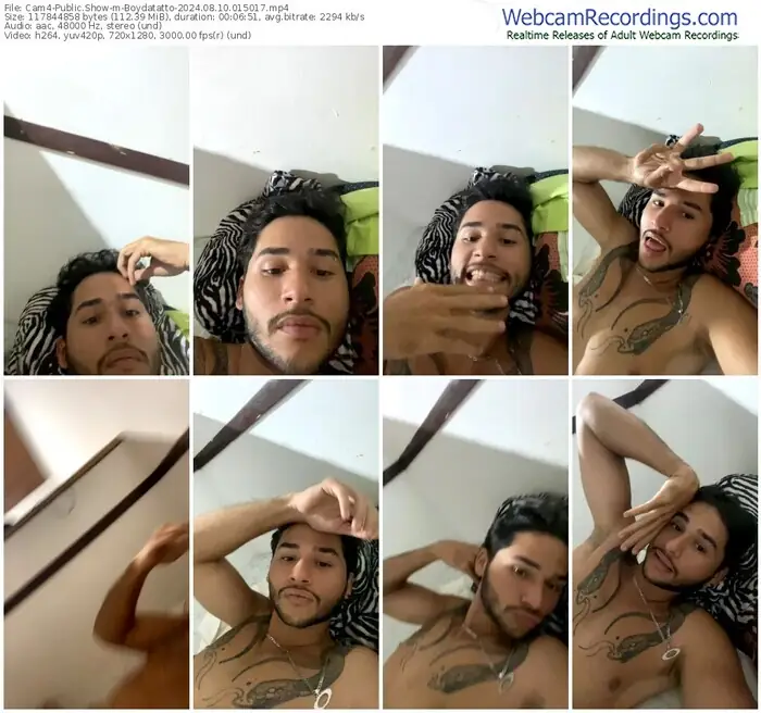 cam4-boydatatto-08-10-2024-01-50-17